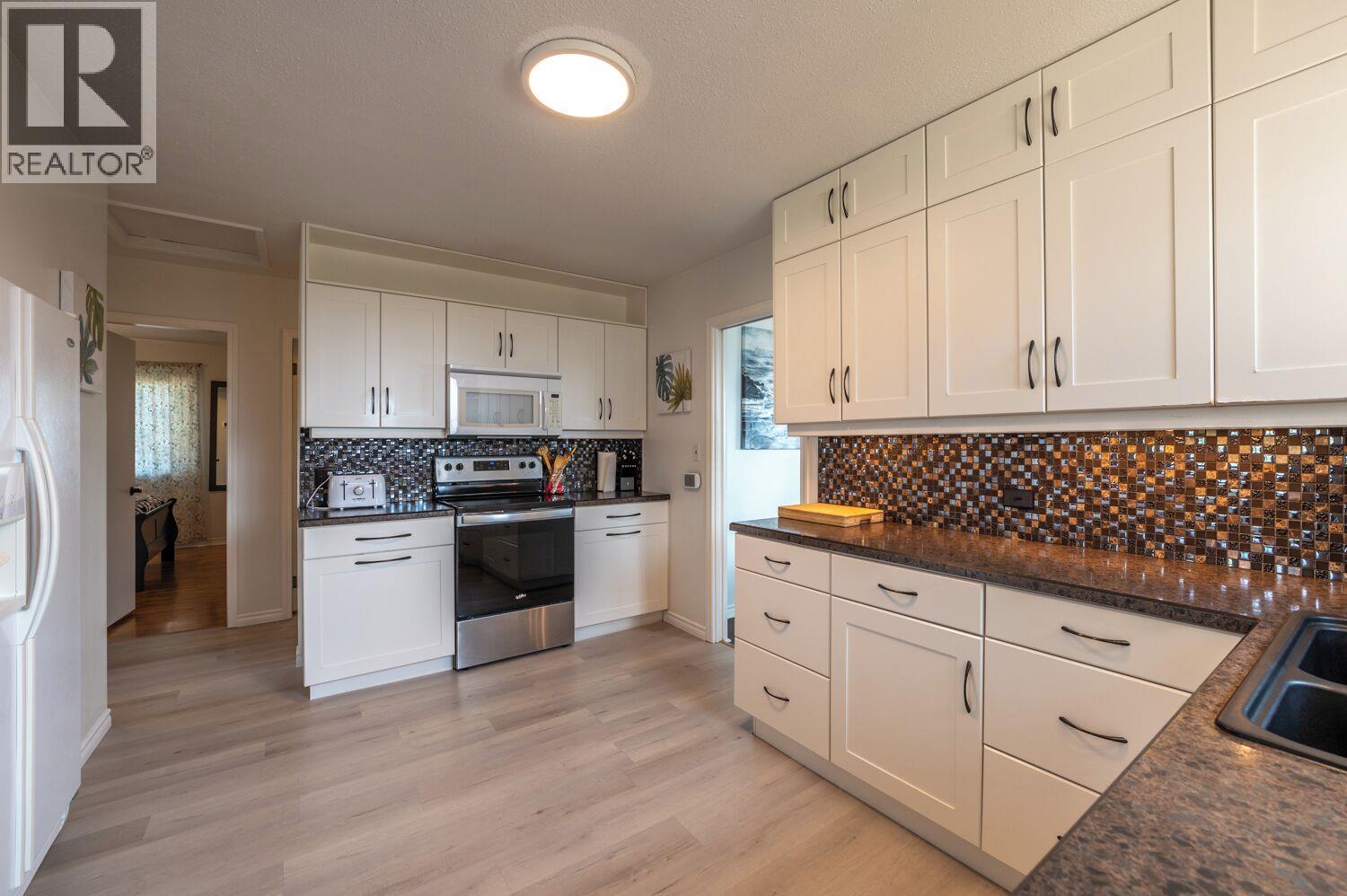 168 LOWER BENCH Road