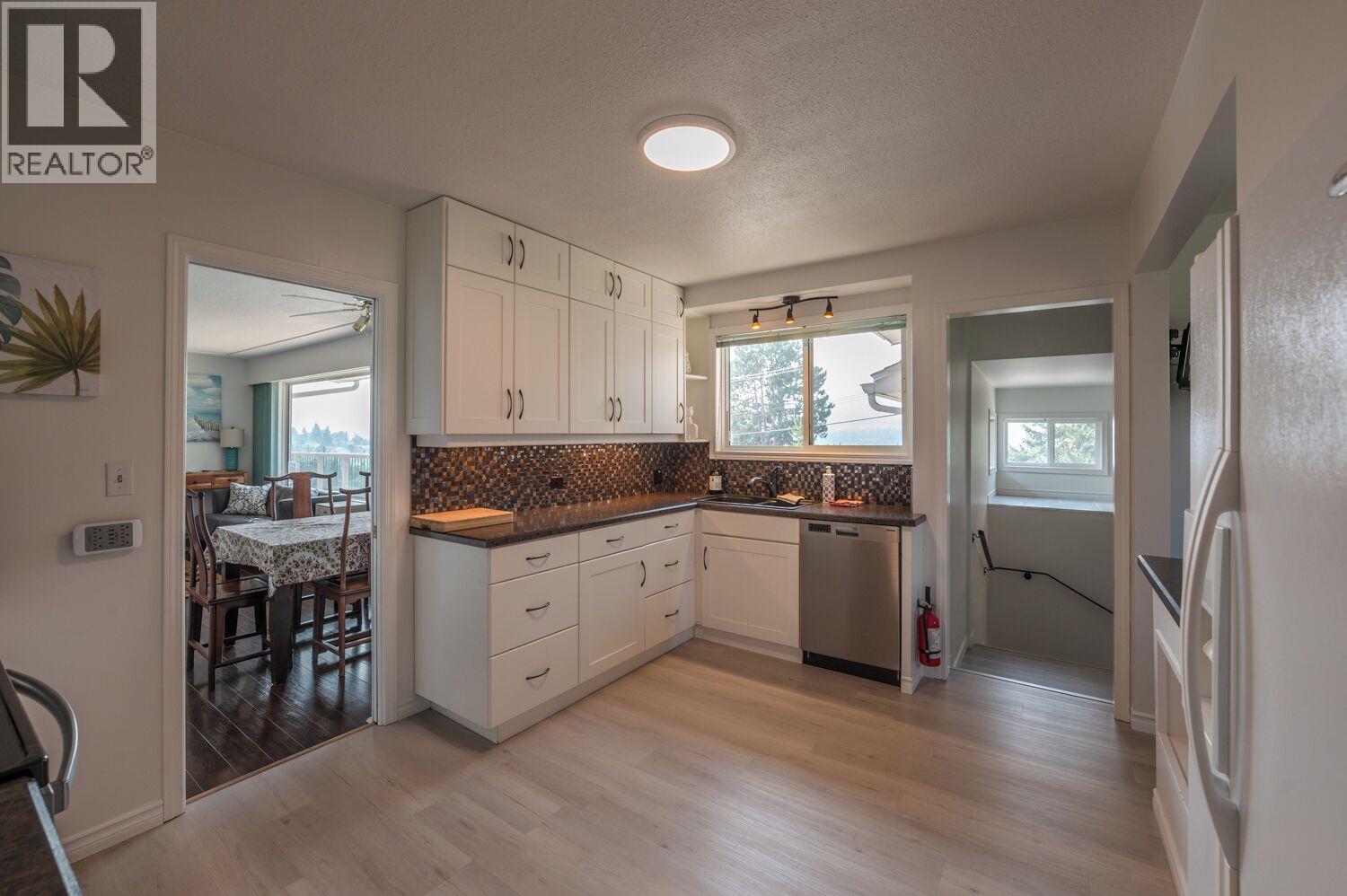 168 LOWER BENCH Road