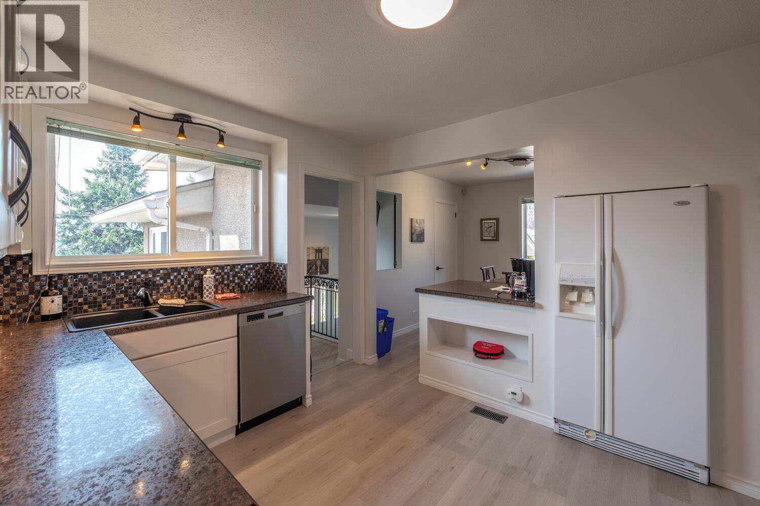 168 LOWER BENCH Road