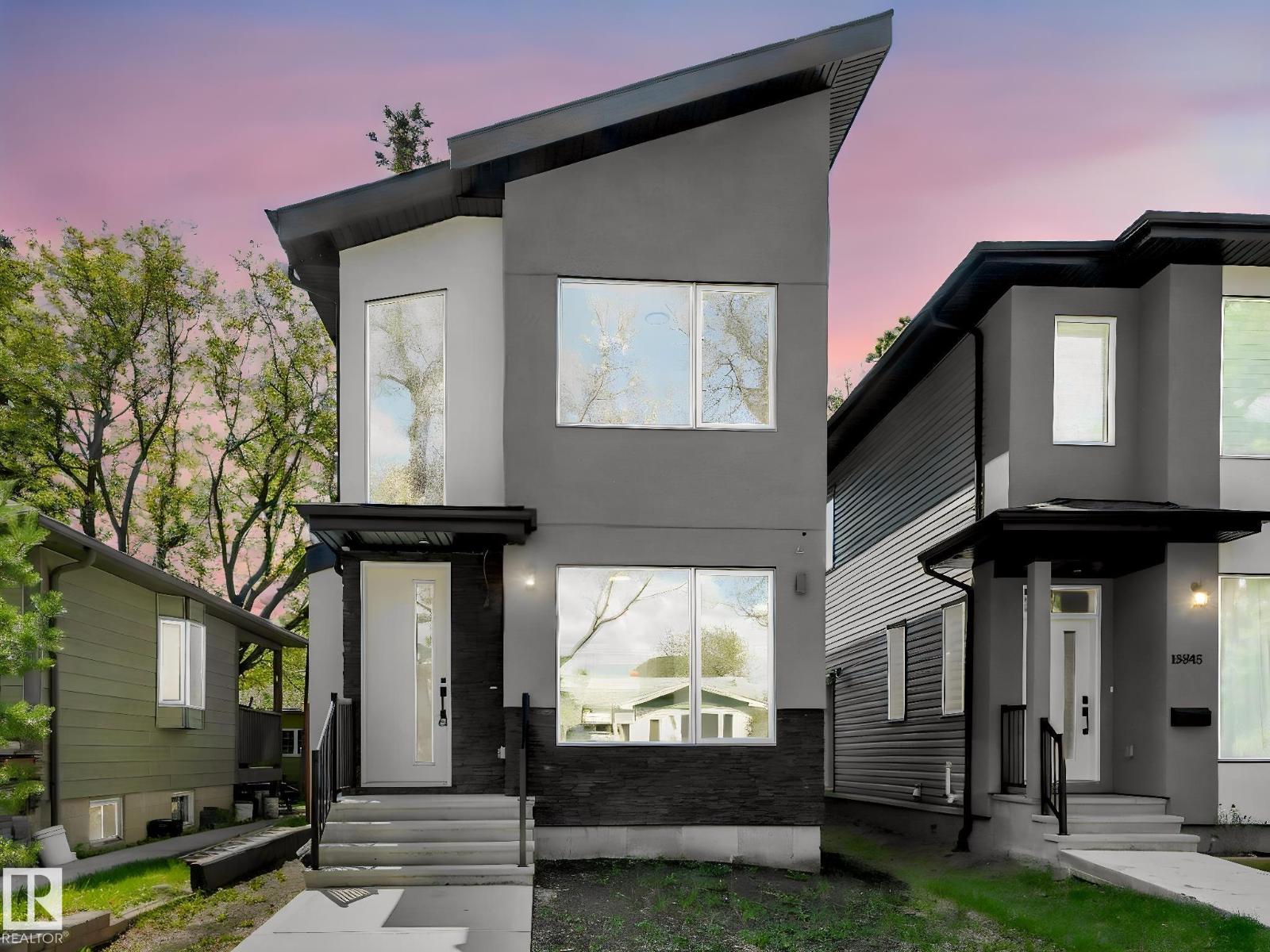 13843 110A AV NW