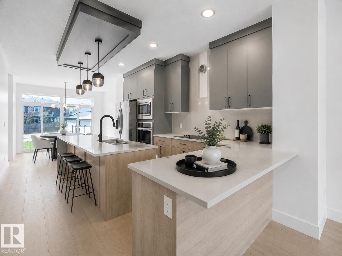 13843 110A AV NW