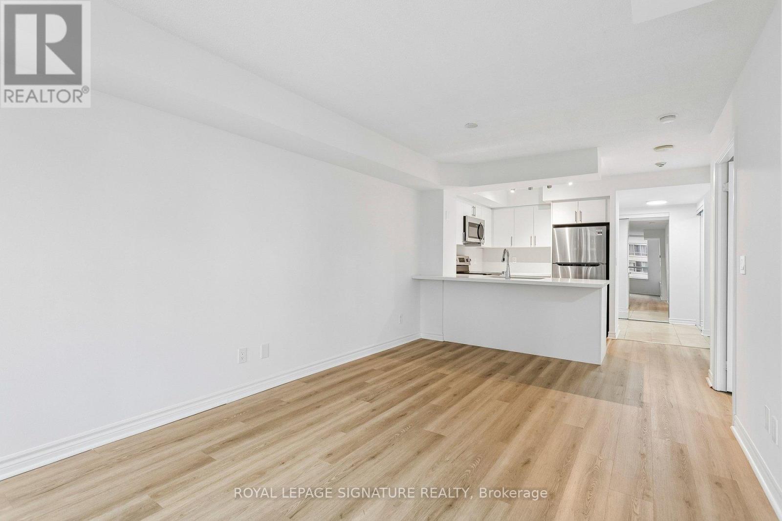 2407 - 4080 LIVING ARTS DRIVE