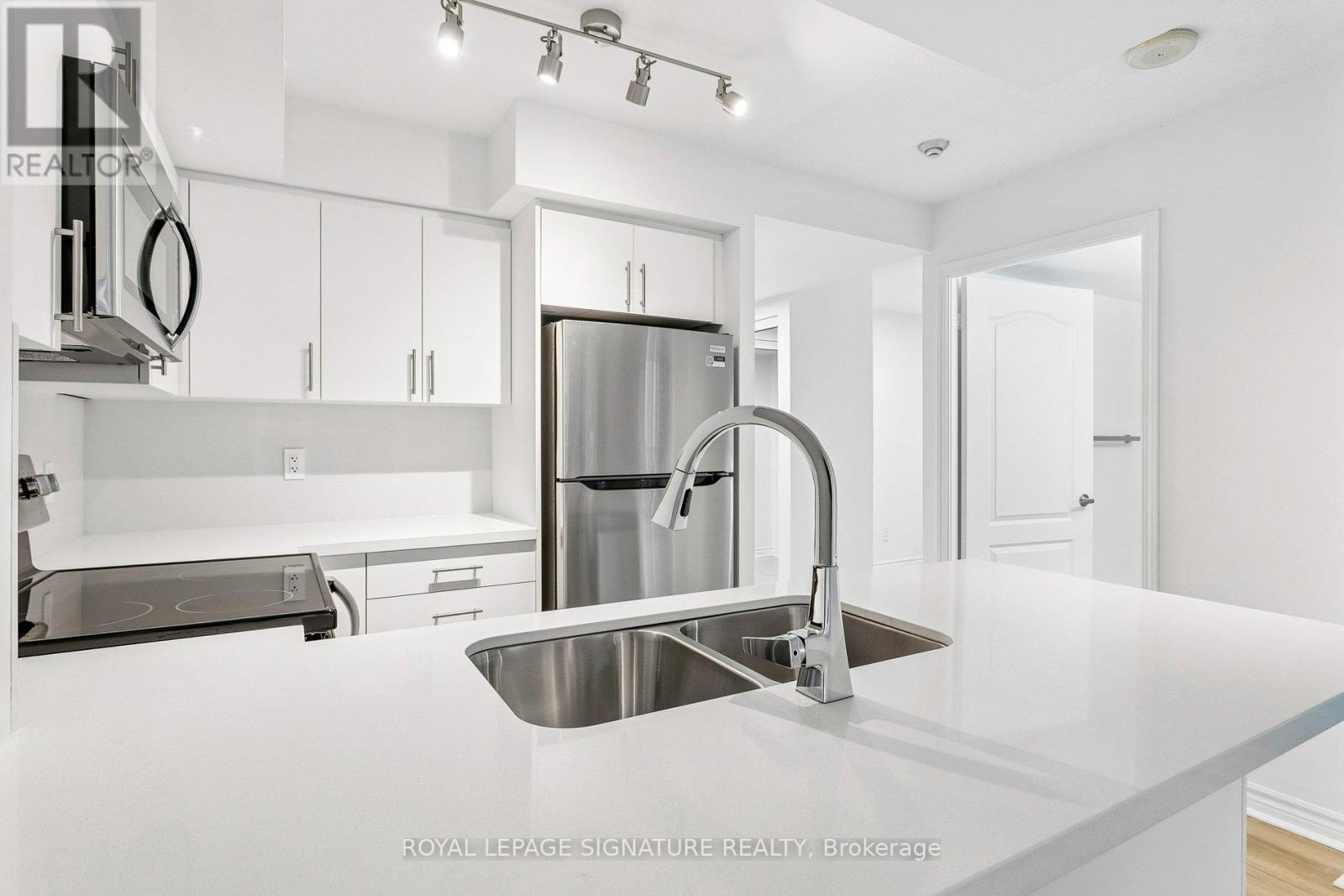 2407 - 4080 LIVING ARTS DRIVE