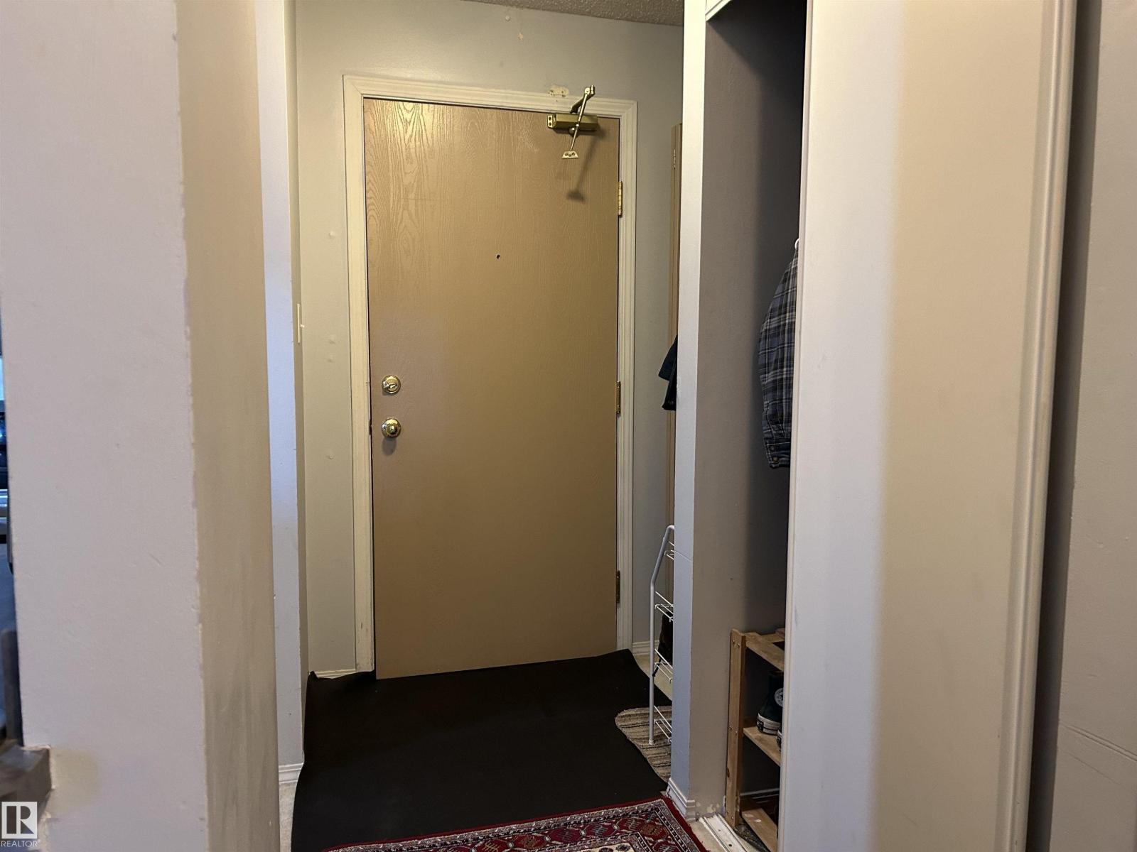 #310 2430 GUARDIAN RD NW