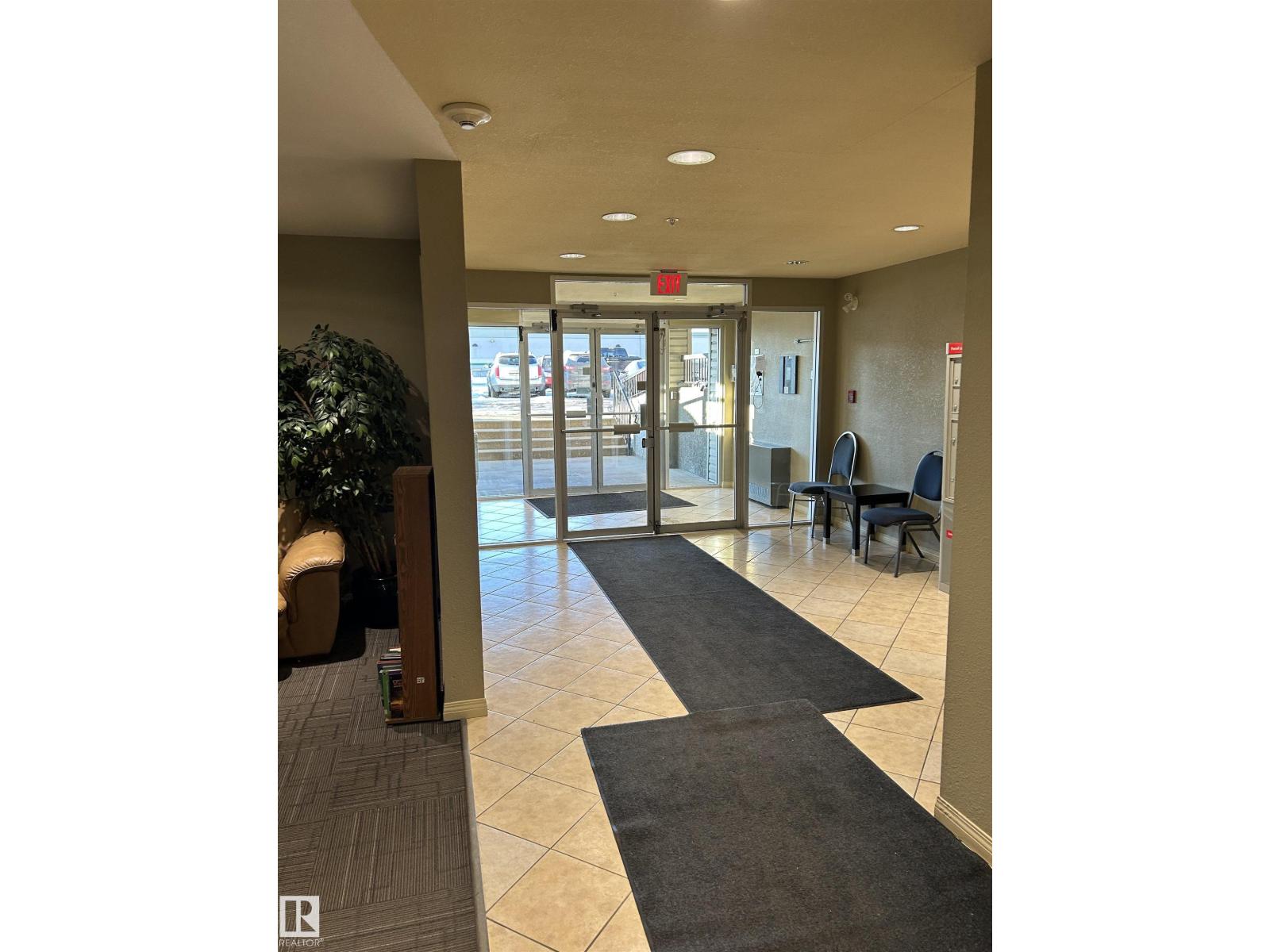 #310 2430 GUARDIAN RD NW