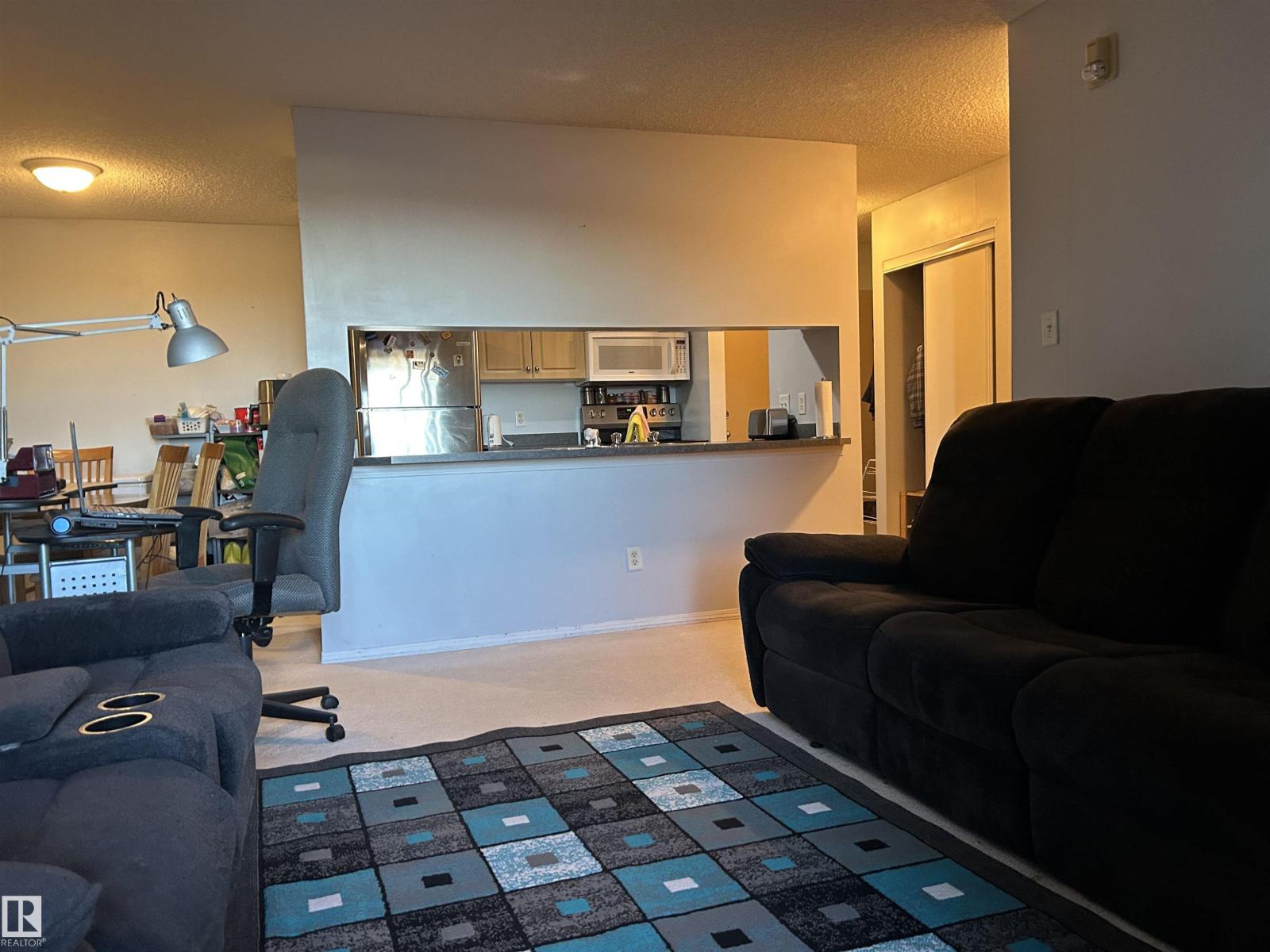 #310 2430 GUARDIAN RD NW