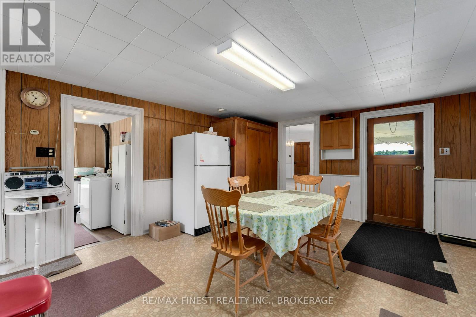 291 HAMBLY ROAD