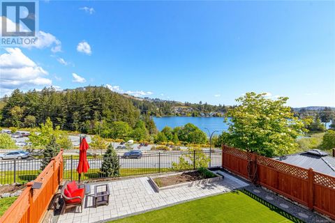 1302 Artesian Crt Langford BC V9B0L9