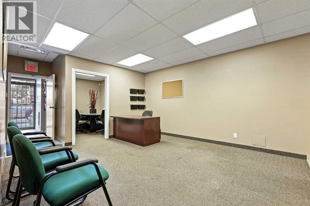 311, 32 Westwinds Crescent NE