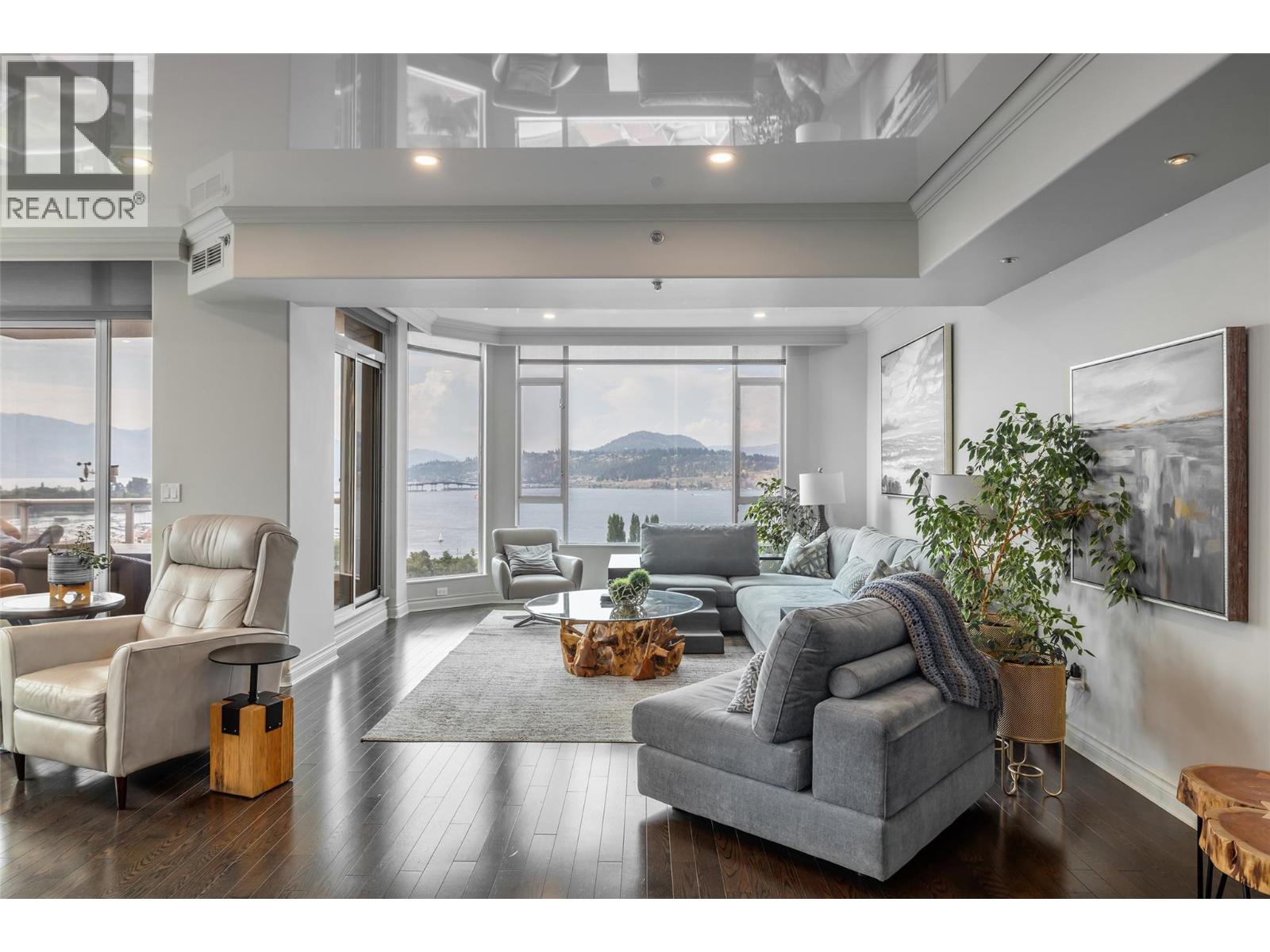 1152 Sunset Drive Unit# 1601