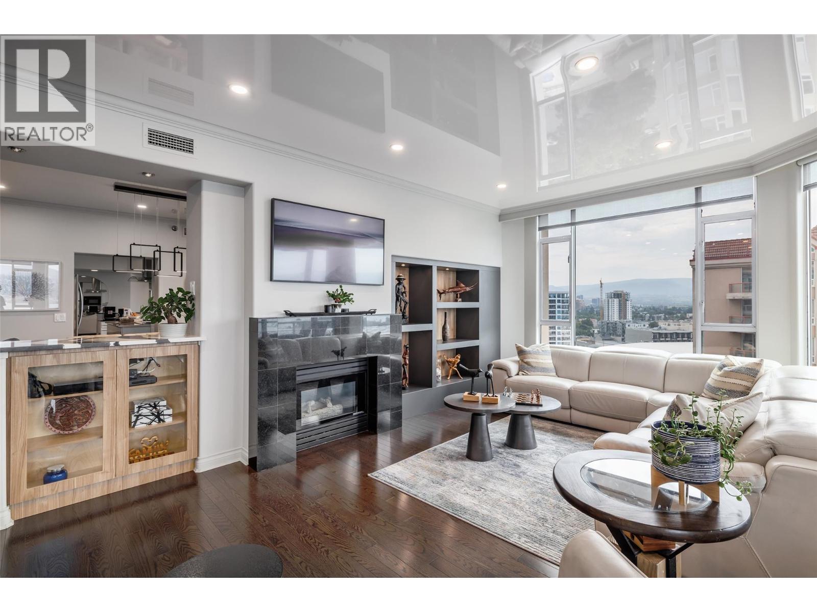 1152 Sunset Drive Unit# 1601