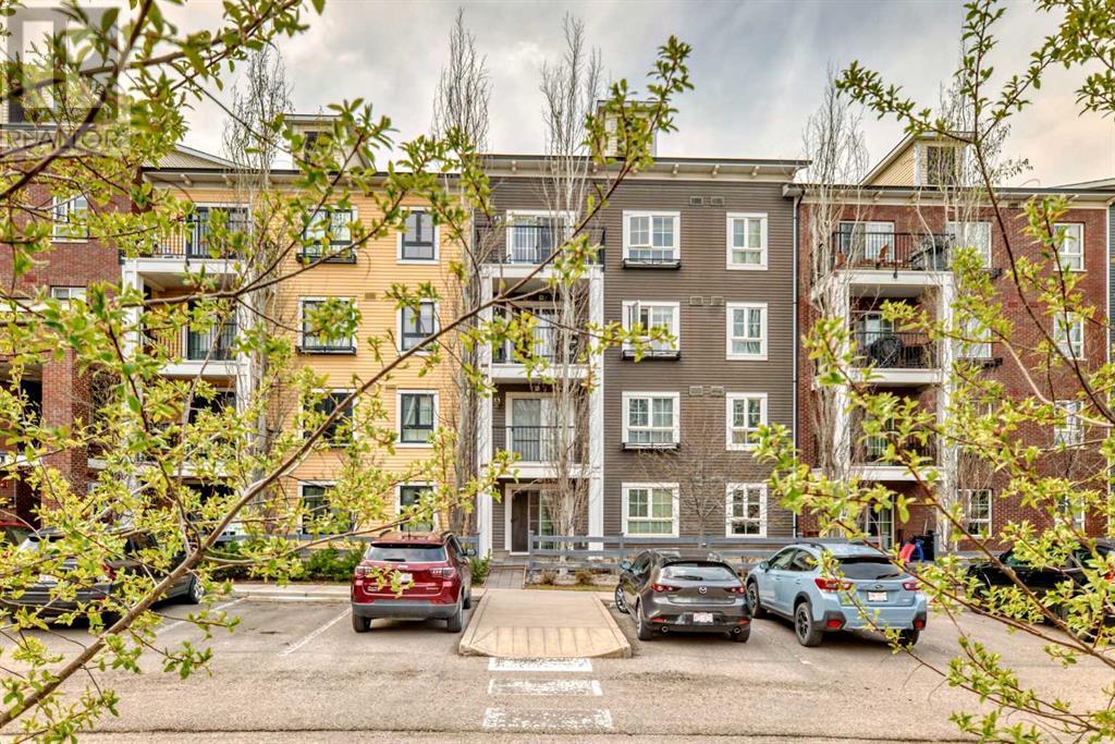 1301, 279 Copperpond Common SE