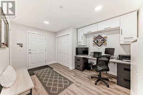 1301, 279 Copperpond Common SE Calgary AB T2Z1C6