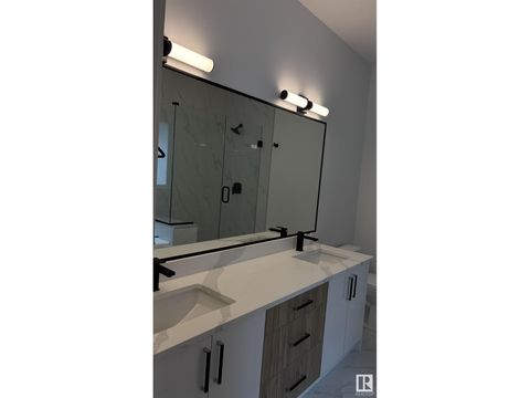 11138 126 ST E NW Edmonton AB T5M0P9