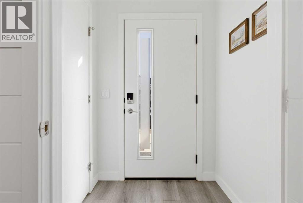 20549 Main Street SE