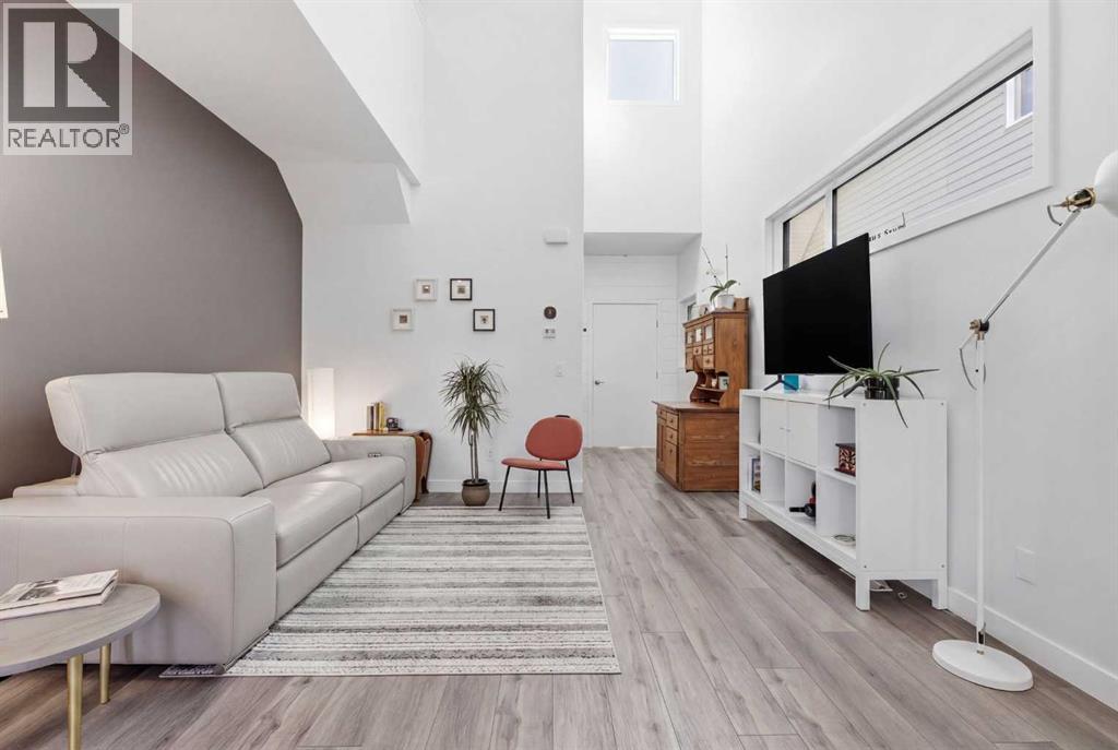 20549 Main Street SE