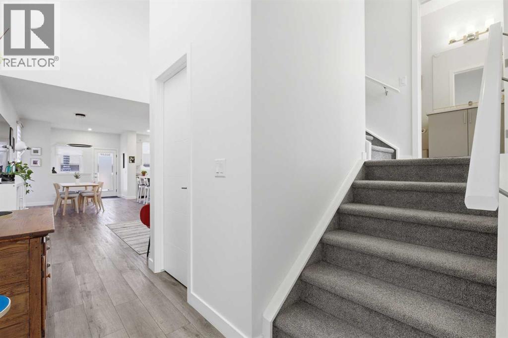 20549 Main Street SE