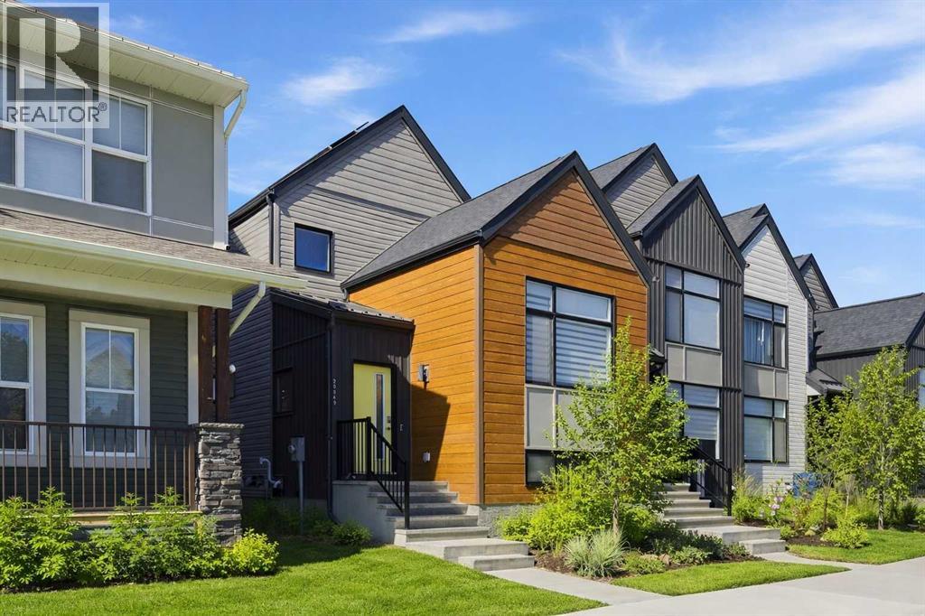 20549 Main Street SE