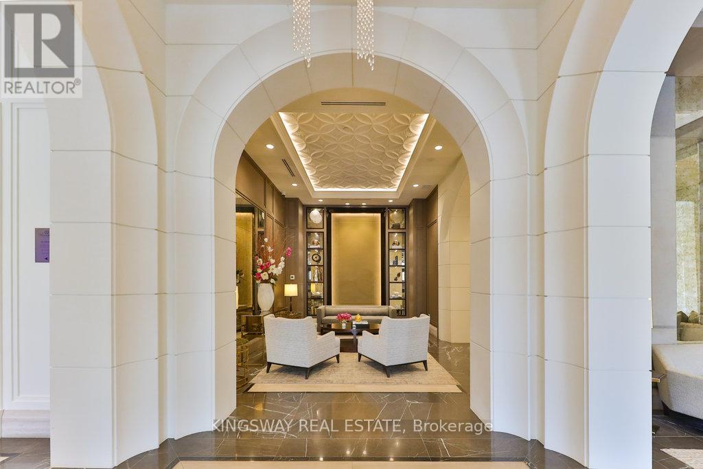 203 - 300 RANDALL STREET