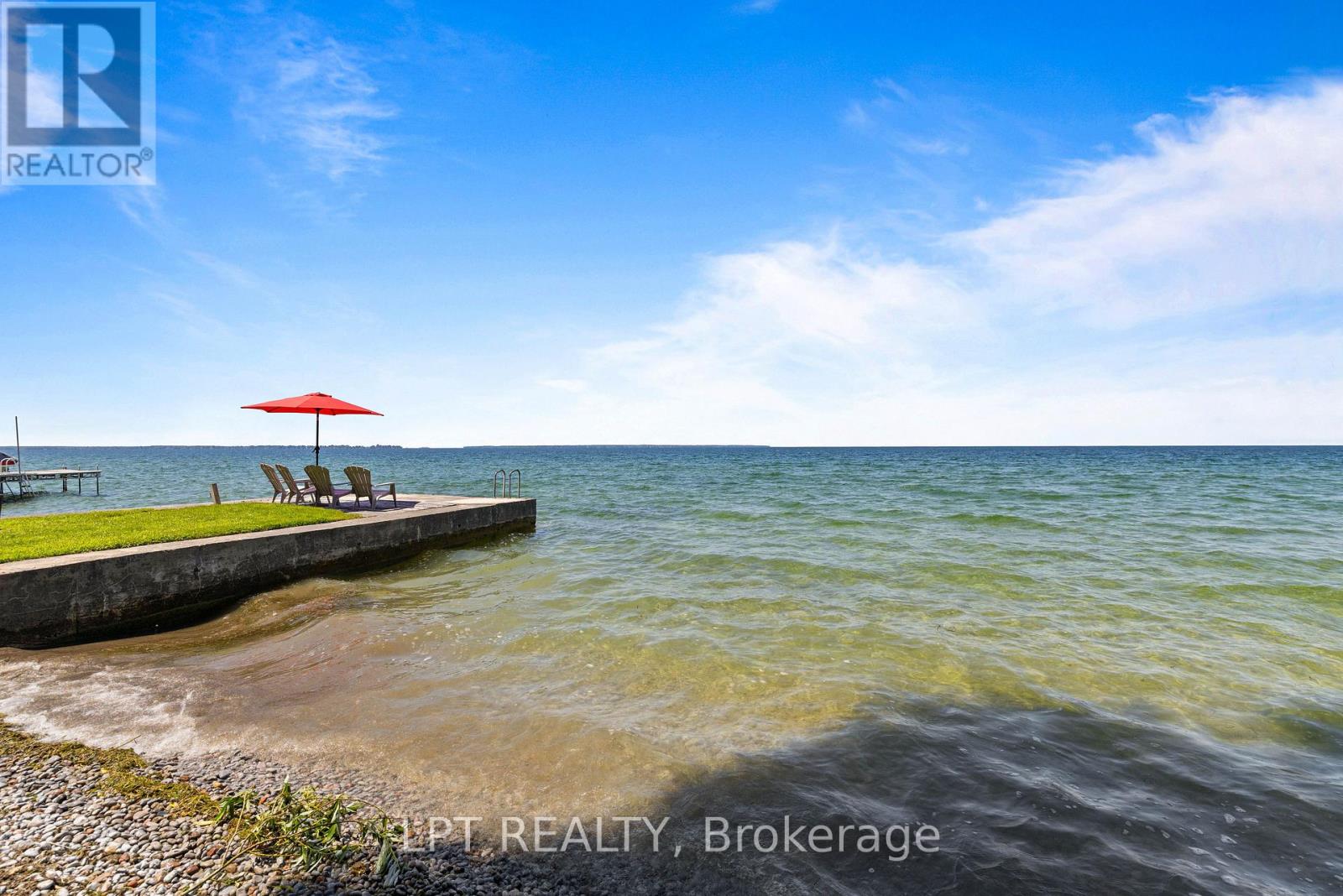 25300 MAPLE BEACH ROAD