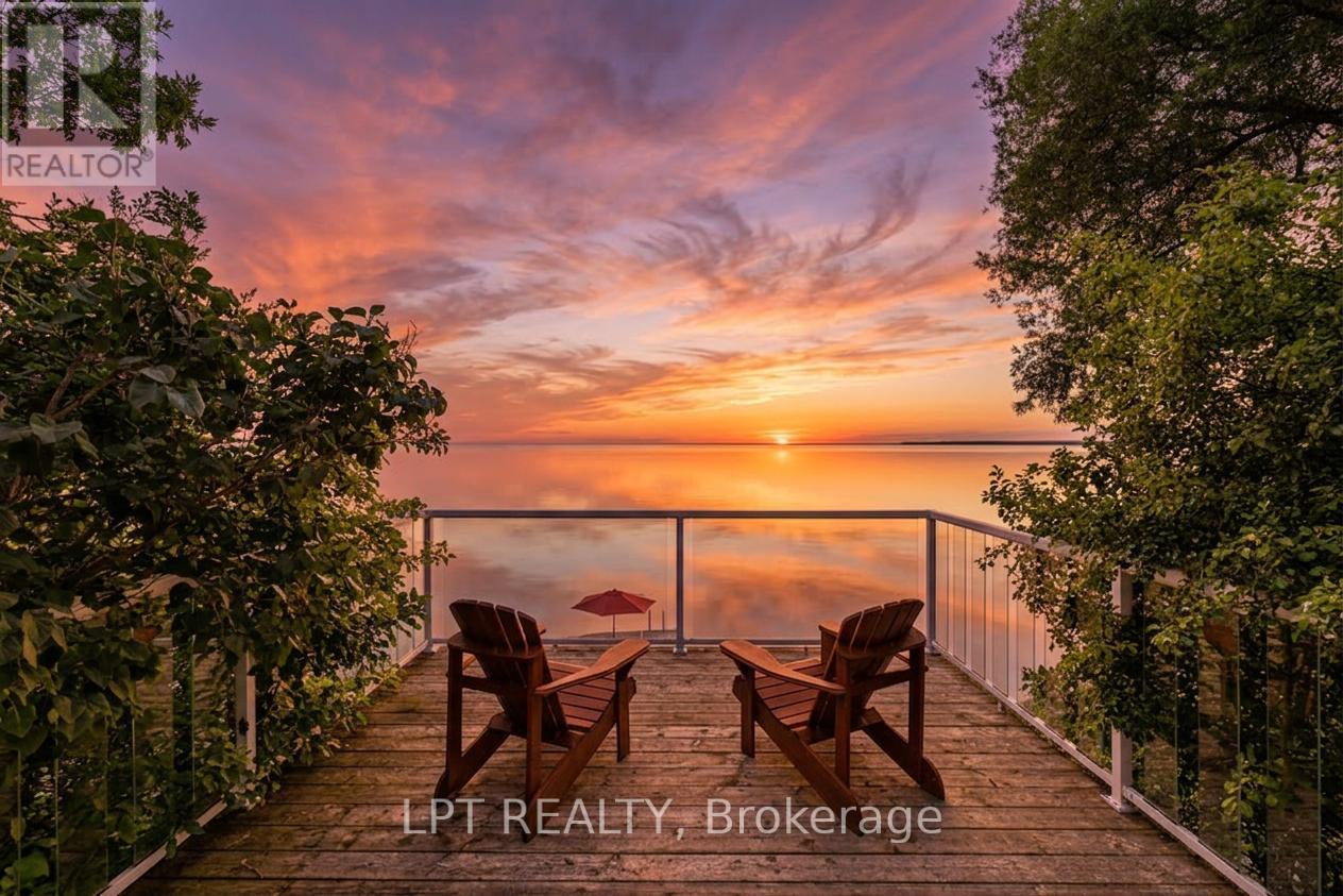 25300 MAPLE BEACH ROAD