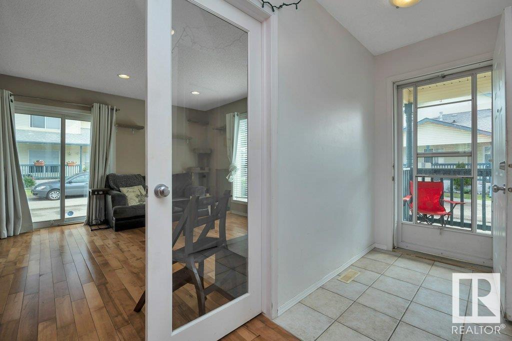 #105 10909 106 ST NW
