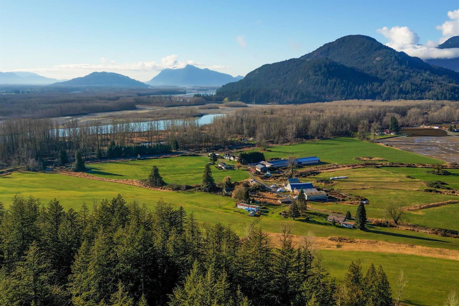 1840 WOODSIDE BOULEVARD|Mt Woodside