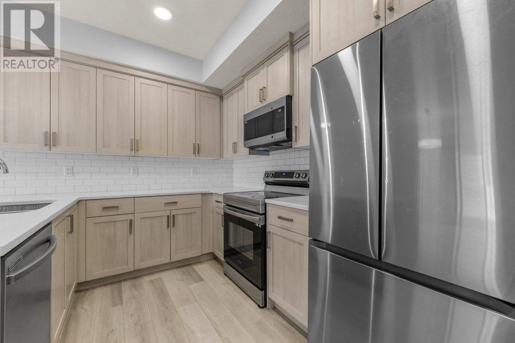 319, 40 Carrington Plaza NW