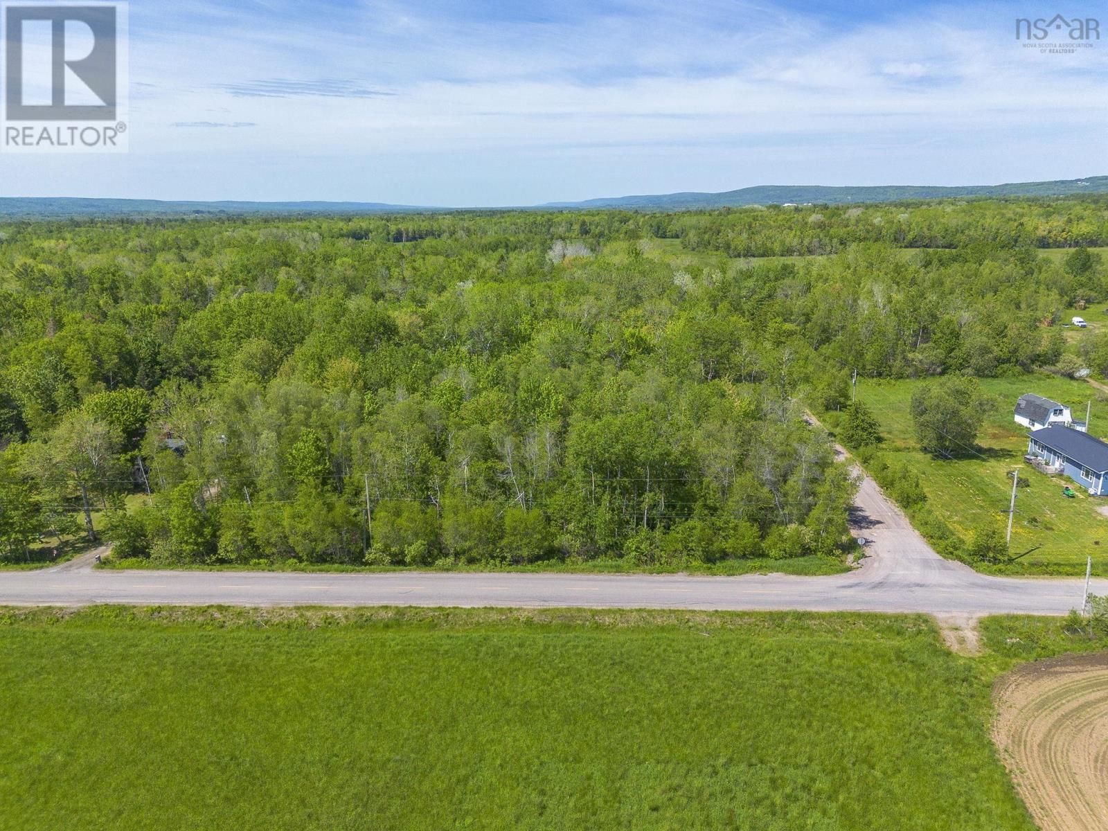 Lot A3 Dodge Road