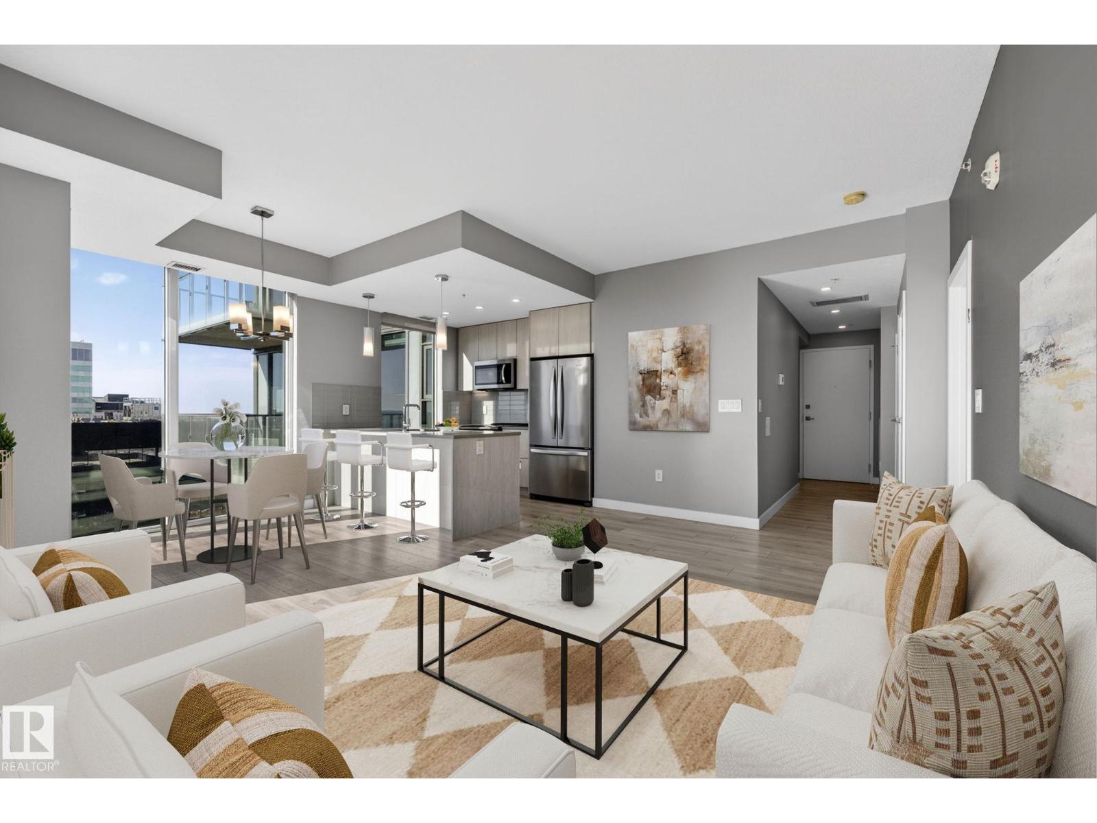 #3104 10180 103 ST NW