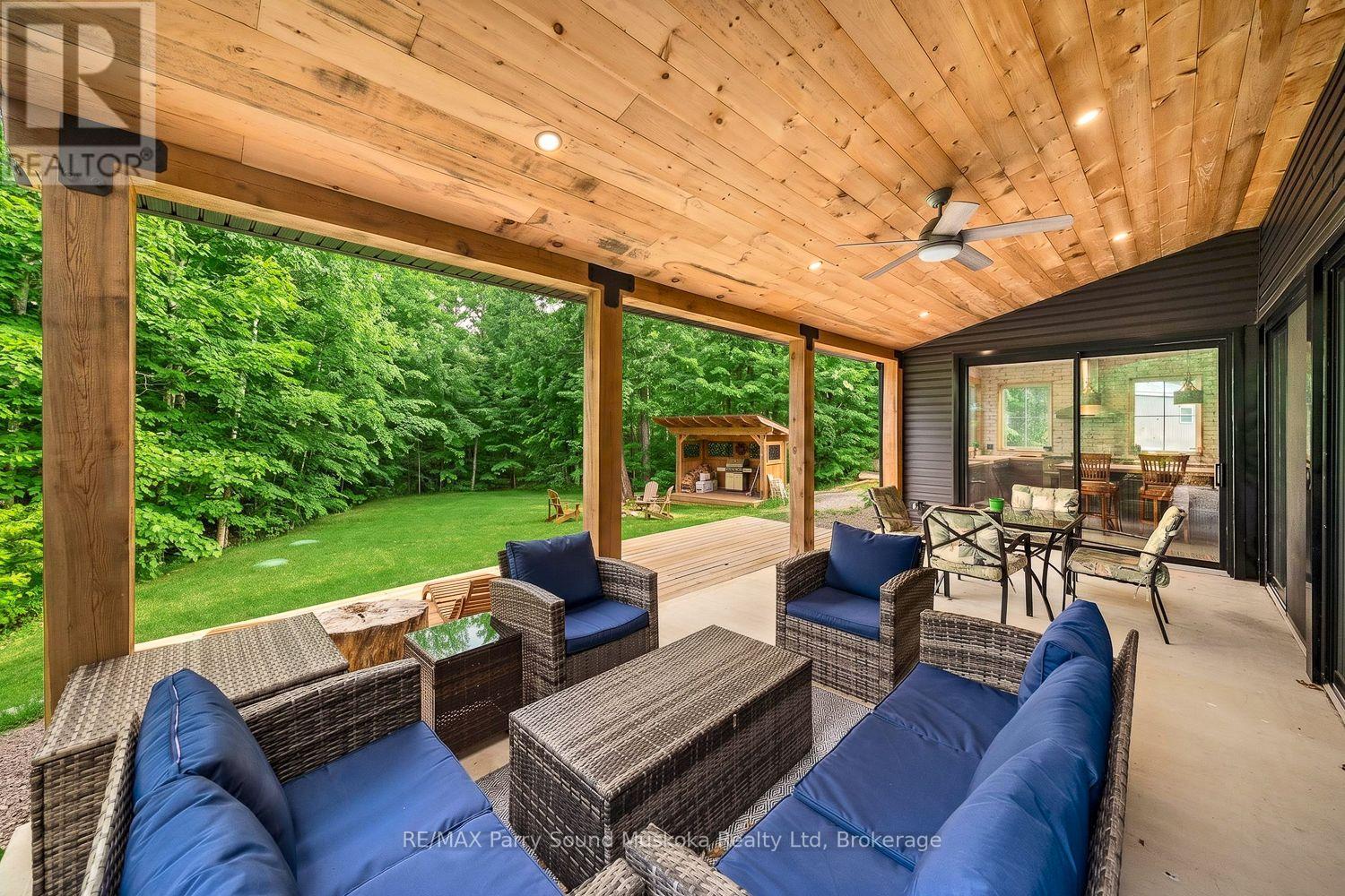 13 LABRASH LAKE ROAD