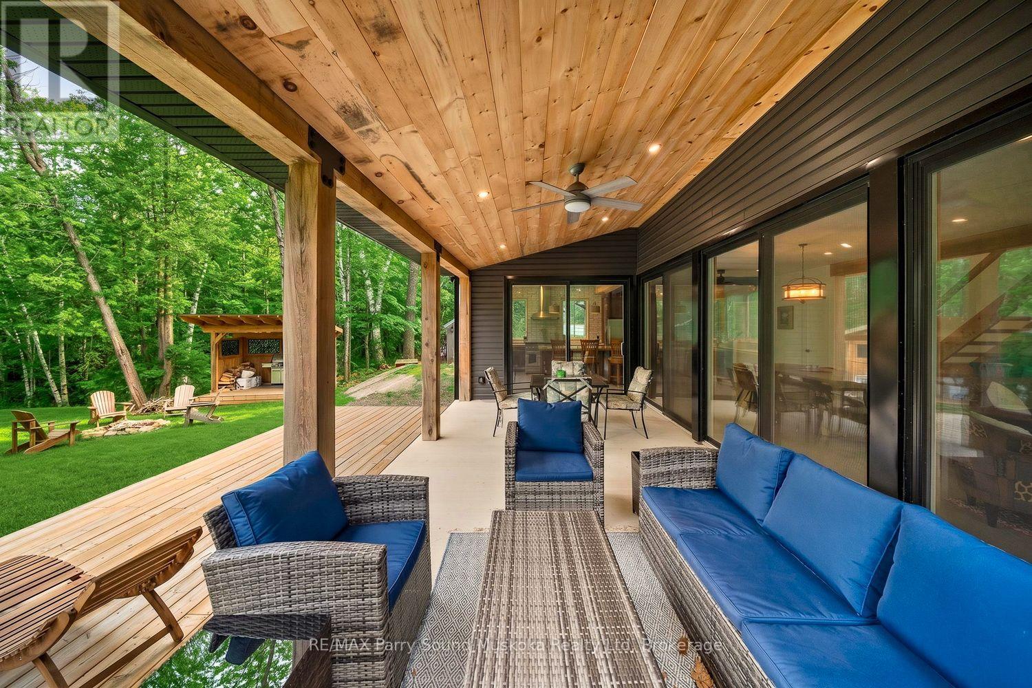 13 LABRASH LAKE ROAD