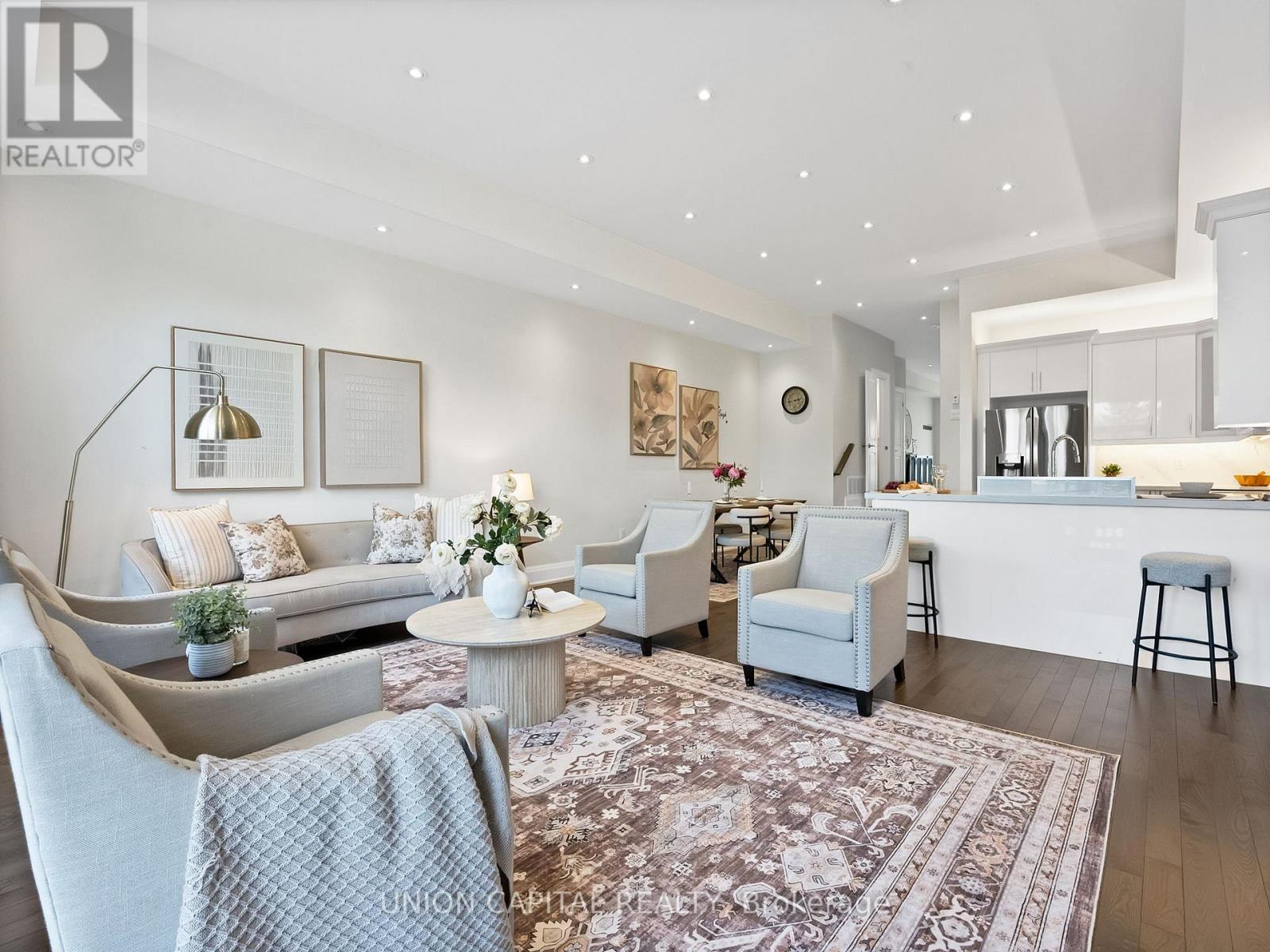 99A LEYTON AVENUE