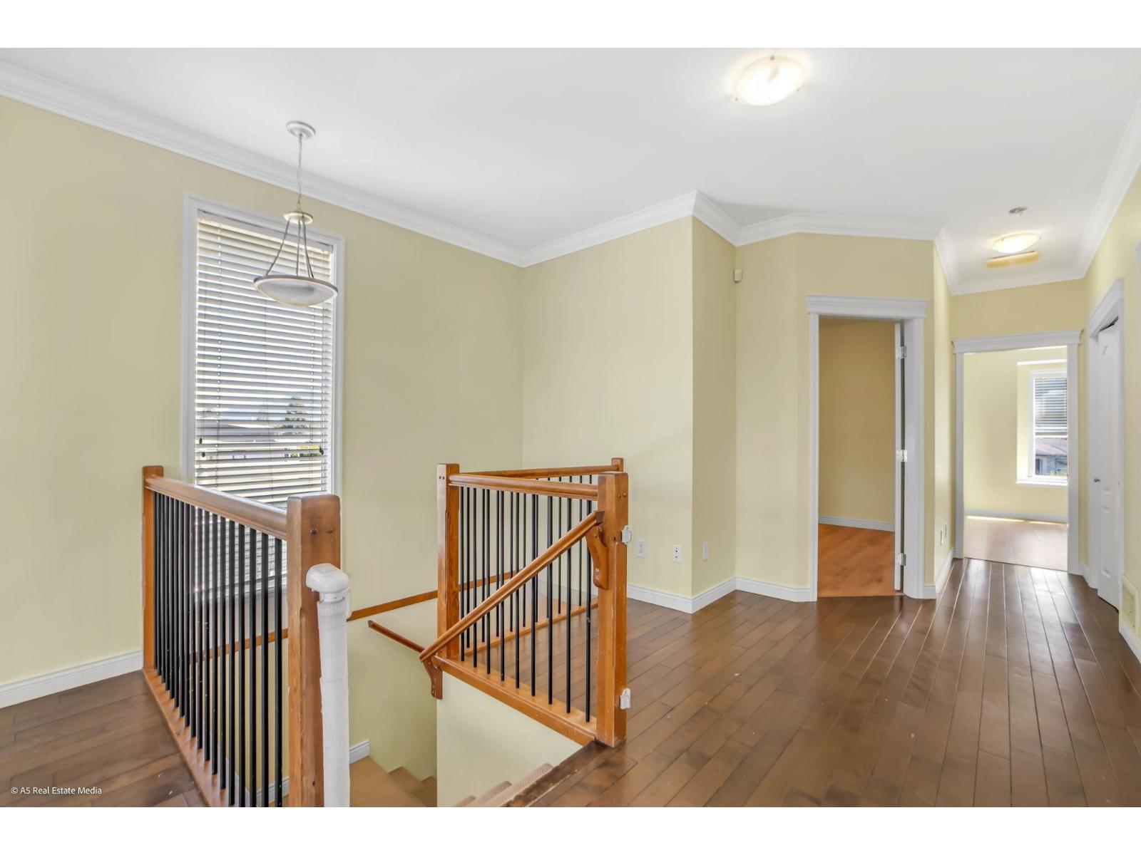 9487 COOTE STREET|Chilliwack Proper East