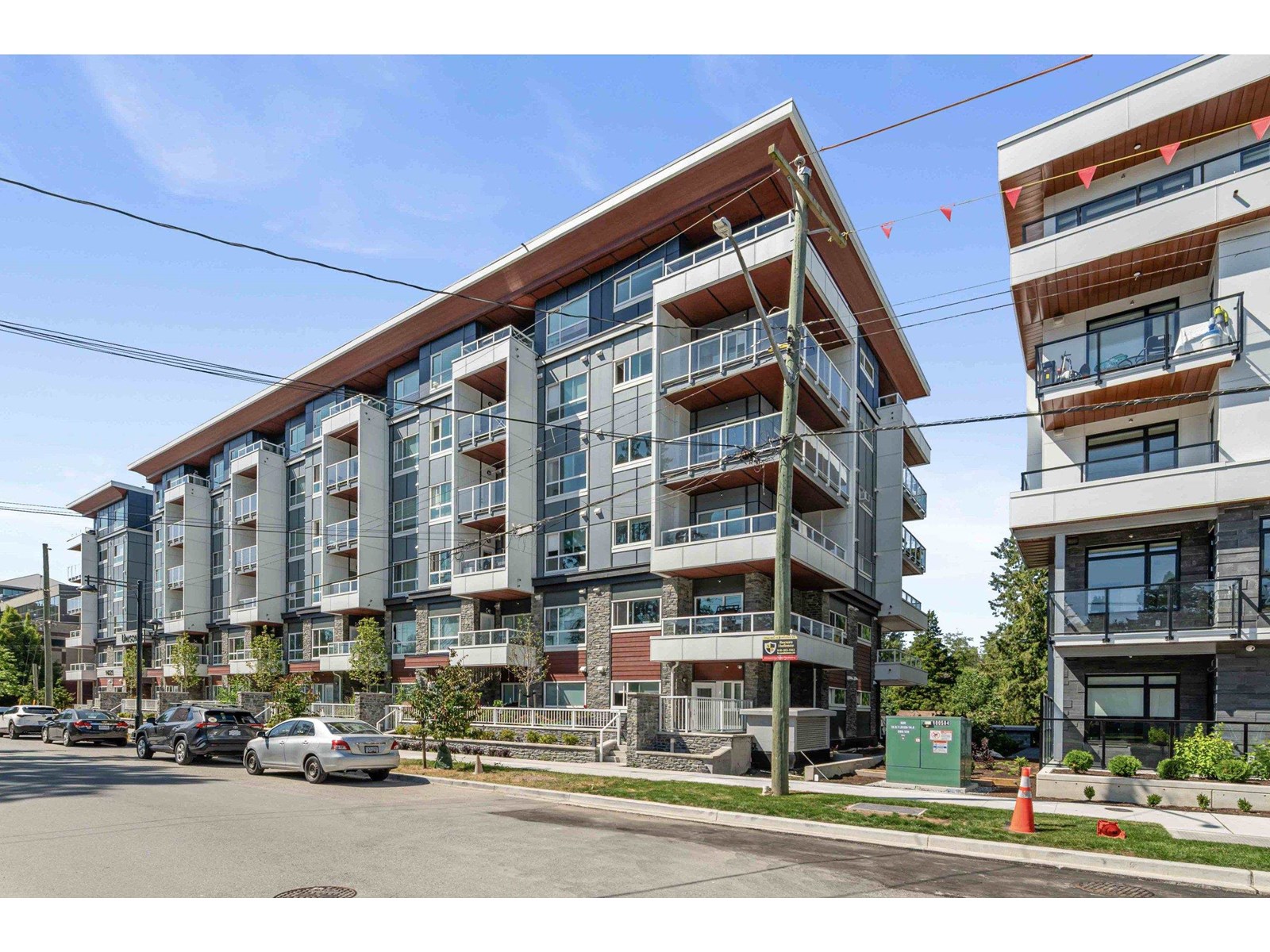 209 14225 103A AVENUE