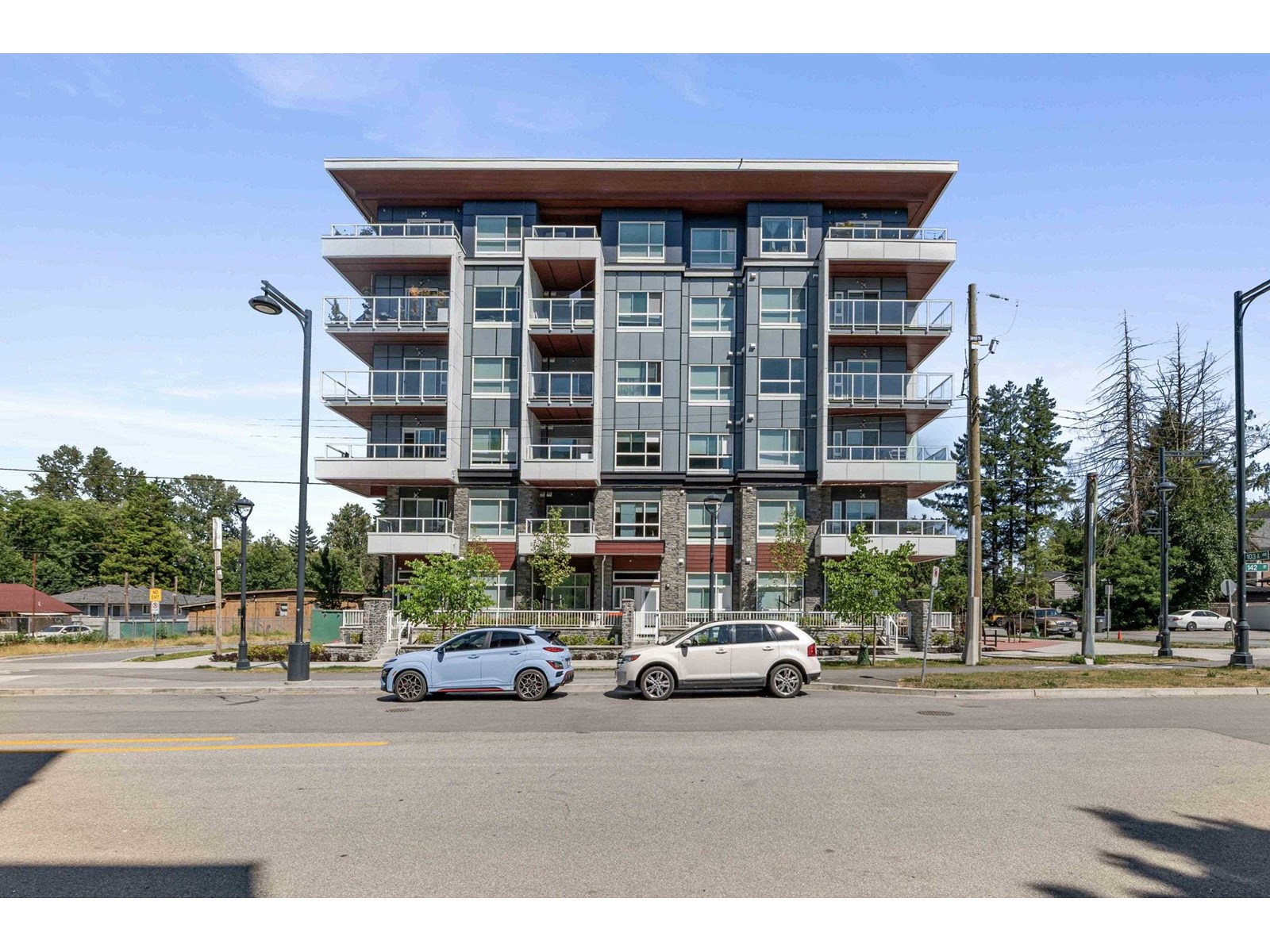 209 14225 103A AVENUE