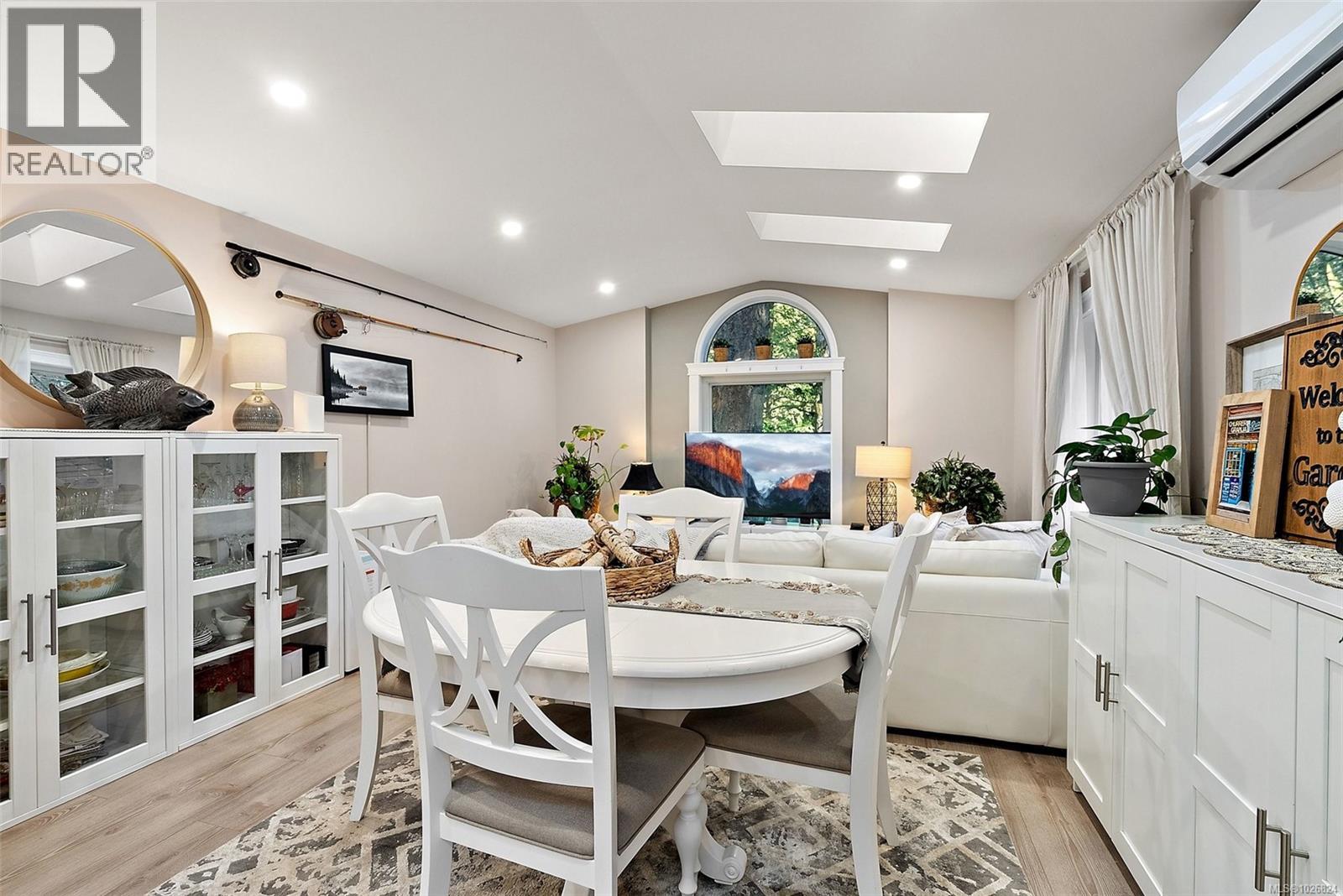 131 2500 Florence Lake Rd