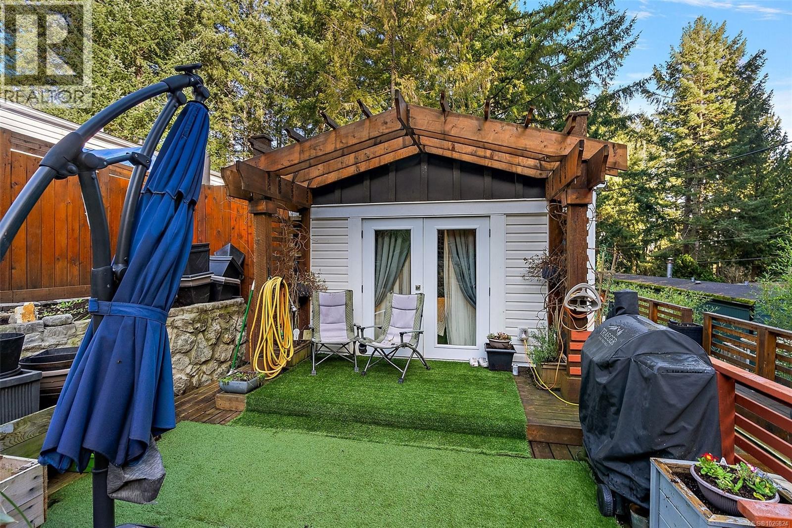 131 2500 Florence Lake Rd