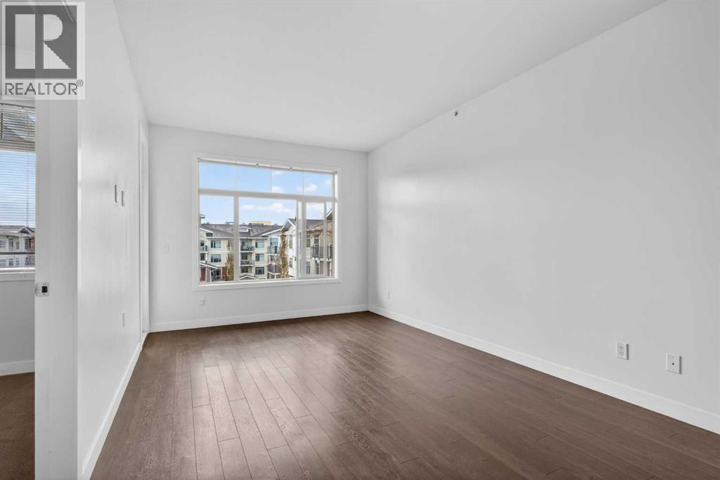 402, 10 Auburn Bay Link SE