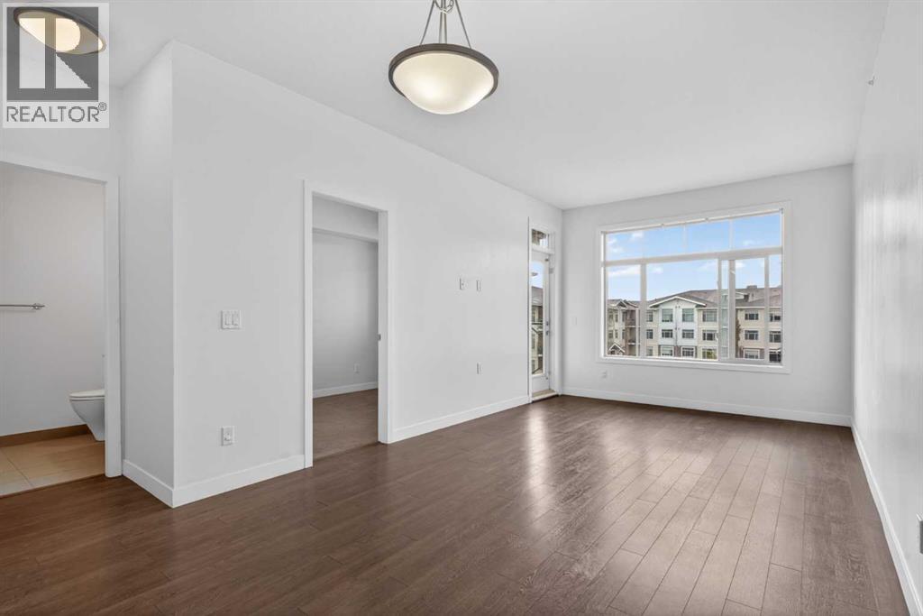 402, 10 Auburn Bay Link SE