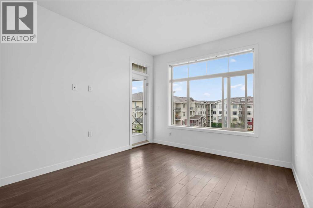 402, 10 Auburn Bay Link SE