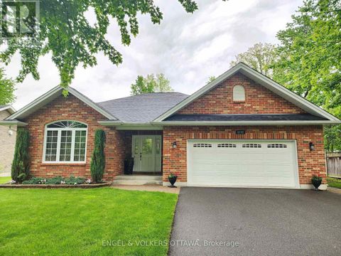 1732 BLAKELY DRIVE NW Cornwall ON K6J5L3