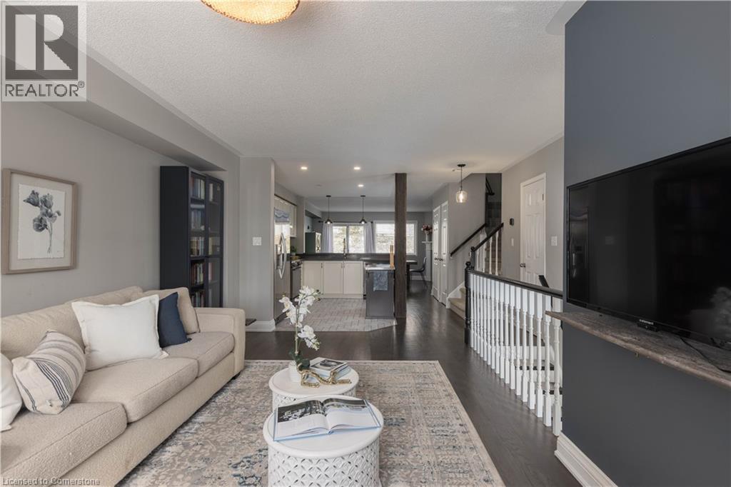 65 FAIRWOOD Place W
