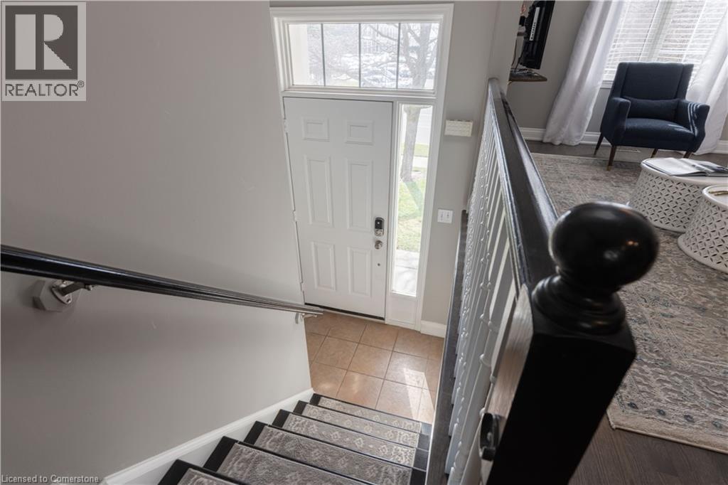 65 FAIRWOOD Place W