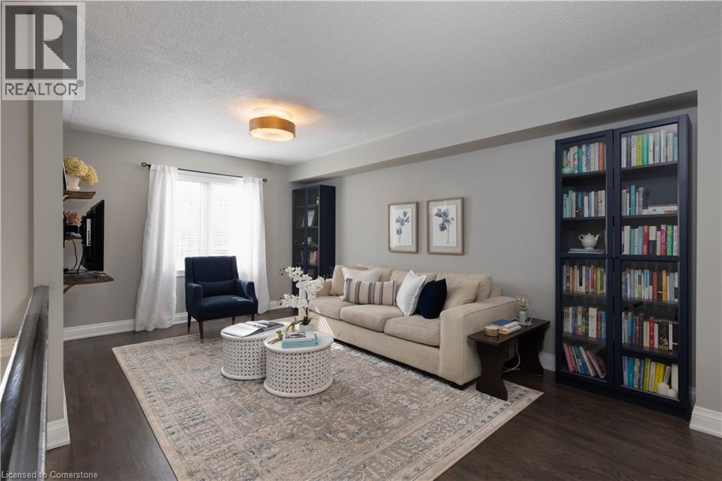 65 FAIRWOOD Place W