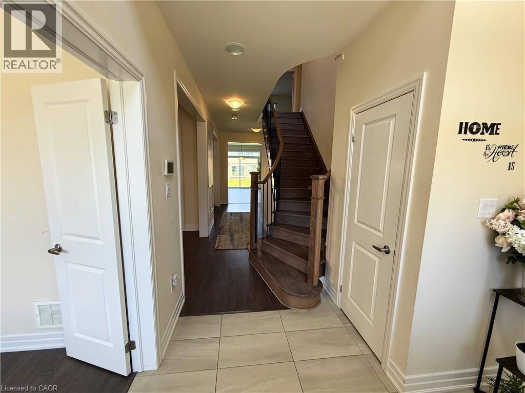 9462 TALLGRASS Avenue