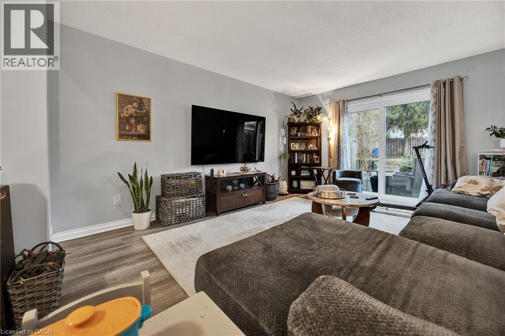 655 ALBERT Street Unit# C