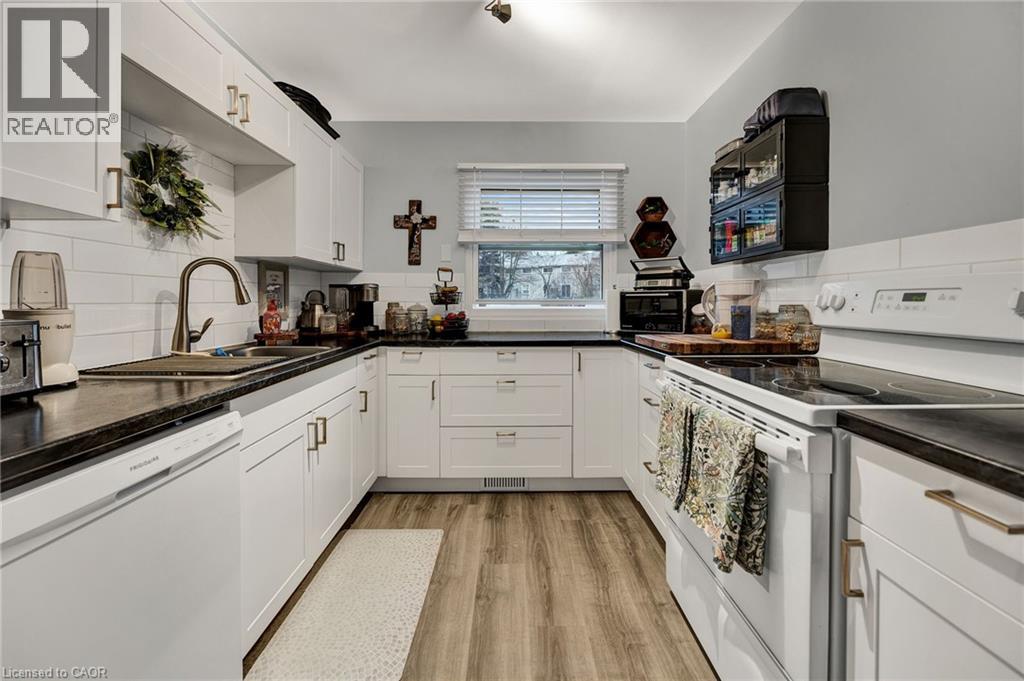 655 ALBERT Street Unit# C