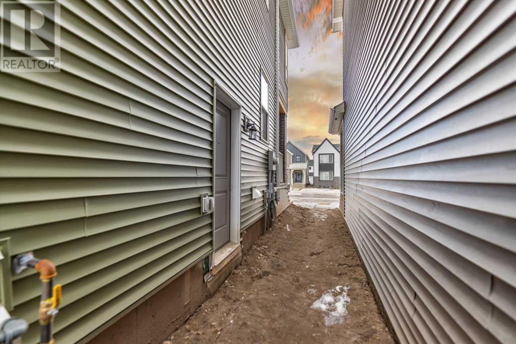 50 Finch Gardens SE