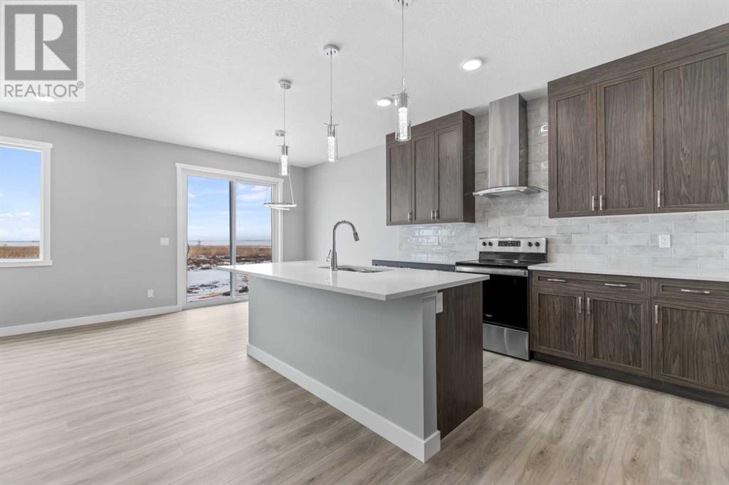 50 Finch Gardens SE